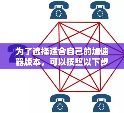 为了选择适合自己的加速器版本,可以按照以下步骤进行 为了选择适合自己的加速器版本,可以按照以下步骤进行
