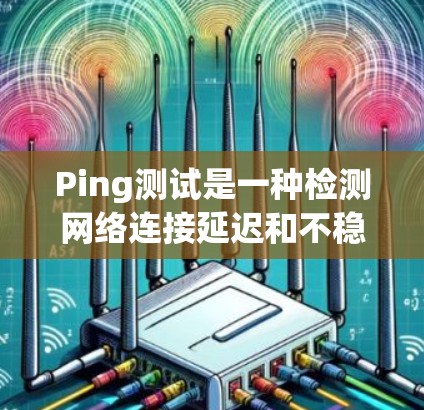 Ping测试是一种检测网络连接延迟和不稳定性的工具,对网络性能的评估至关重要。以下是对 Ping测试的详细分析和建议 Ping测试是一种检测网络连接延迟和不稳定性的工具,对网络性能的评估至关重要。以下是对 Ping测试的详细分析和建议