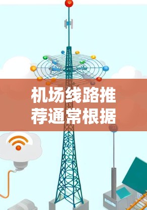 机场线路推荐通常根据目的地和交通需求分为以下几类 机场线路推荐通常根据目的地和交通需求分为以下几类