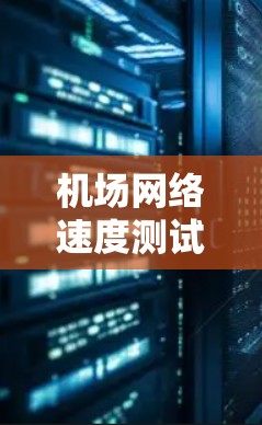 机场网络速度测试报告 机场网络速度测试报告