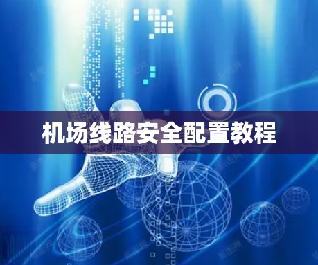 机场线路安全配置教程 机场线路安全配置教程