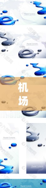 机场线路测速方法是机场运营中确保乘客出行效率和 passenger satisfaction的关键措施。以下是对这些方法的详细总结 机场线路测速方法是机场运营中确保乘客出行效率和 passenger satisfaction的关键措施。以下是对这些方法的详细总结