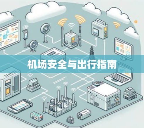 机场安全与出行指南 机场安全与出行指南