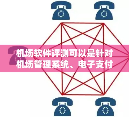 机场软件评测可以是针对机场管理系统、电子支付系统等不同类型的软件进行的评测。机场软件评测通常包括功能、价格、使用体验、优缺点等多方面的内容。以下是一些可能涉及的机场软件评测 机场软件评测可以是针对机场管理系统、电子支付系统等不同类型的软件进行的评测。机场软件评测通常包括功能、价格、使用体验、优缺点等多方面的内容。以下是一些可能涉及的机场软件评测