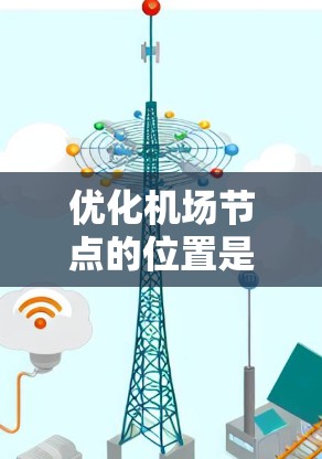 优化机场节点的位置是一个复杂但重要的过程,以下是一步步的指南 优化机场节点的位置是一个复杂但重要的过程,以下是一步步的指南