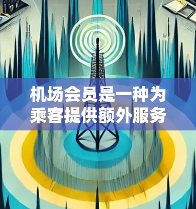 机场会员是一种为乘客提供额外服务或福利的会员卡或会员卡相关的产品。这些会员通常包括航空公司、机场运营商或航空公司与机场运营商合作的会员。以下是一些常见的机场会员类型和名称 机场会员是一种为乘客提供额外服务或福利的会员卡或会员卡相关的产品。这些会员通常包括航空公司、机场运营商或航空公司与机场运营商合作的会员。以下是一些常见的机场会员类型和名称