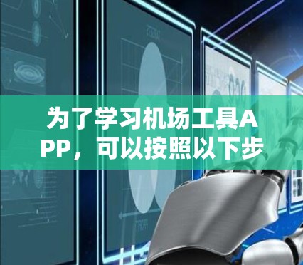 为了学习机场工具APP,可以按照以下步骤进行 为了学习机场工具APP,可以按照以下步骤进行