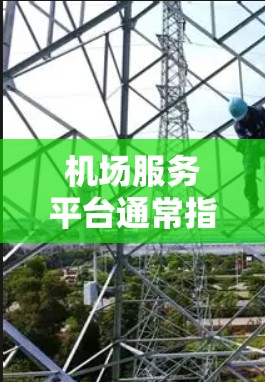 机场服务平台通常指的是为机场运营和旅客服务而设计的综合平台,旨在提供旅客在机场的便利服务和信息查询。这类平台可能会包括以下功能和内容 机场服务平台通常指的是为机场运营和旅客服务而设计的综合平台,旨在提供旅客在机场的便利服务和信息查询。这类平台可能会包括以下功能和内容