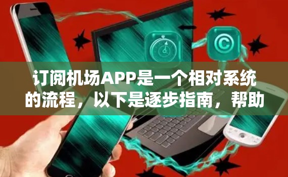 订阅机场APP是一个相对系统的流程，以下是逐步指南，帮助您成功操作