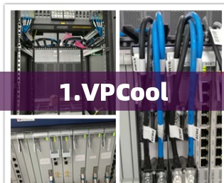1.VPCool