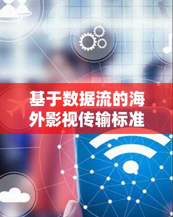 基于数据流的海外影视传输标准体系
