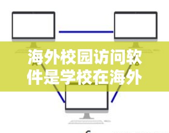 海外校园访问软件是学校在海外访学期间获取学术资源、文献、项目信息、导师关系等的重要工具。以下是一些常见的海外校园访问软件推荐