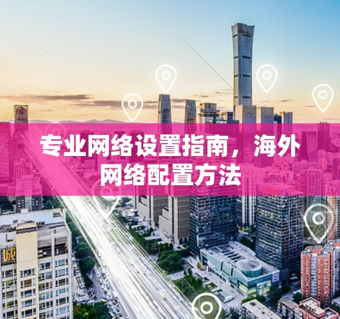 专业网络设置指南,海外网络配置方法 专业网络设置指南,海外网络配置方法