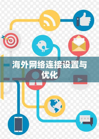 海外网络连接设置与优化