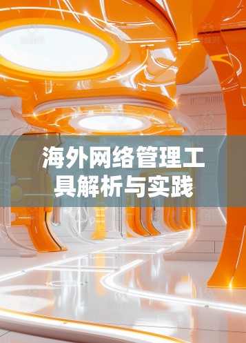 海外网络管理工具解析与实践 海外网络管理工具解析与实践