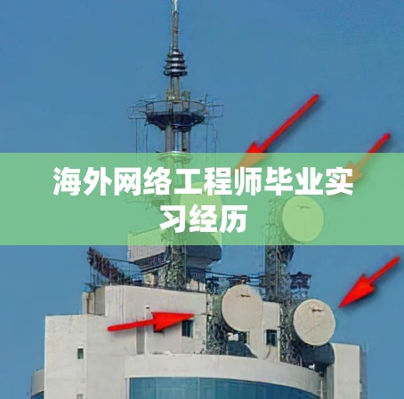海外网络工程师毕业实习经历 海外网络工程师毕业实习经历