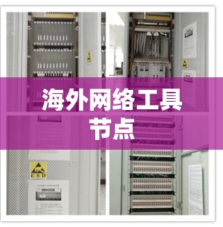 海外网络工具节点 海外网络工具节点
