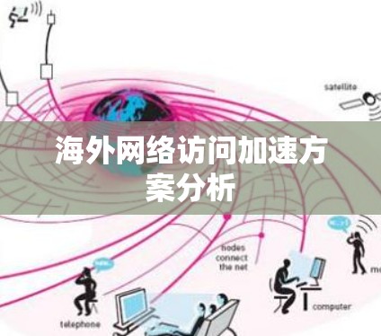 海外网络访问加速方案分析 海外网络访问加速方案分析