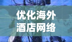 优化海外酒店网络是一个系统工程，涉及多个环节和因素。以下是一个结构化的优化方案，涵盖提高服务质量、优化预订流程、优化酒店管理、市场和技术、数据监控和持续改进等方面