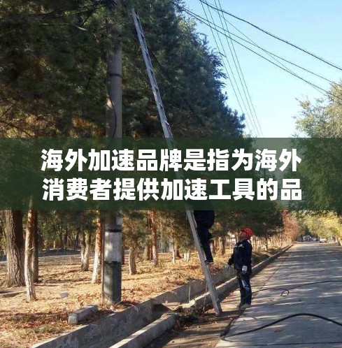 海外加速品牌是指为海外消费者提供加速工具的品牌,通常用于汽车保养、电子设备维护等场合。这些品牌通常设计以适应国际市场需求,注重性能、耐用性和易用性。以下是一些海外加速品牌 海外加速品牌是指为海外消费者提供加速工具的品牌,通常用于汽车保养、电子设备维护等场合。这些品牌通常设计以适应国际市场需求,注重性能、耐用性和易用性。以下是一些海外加速品牌