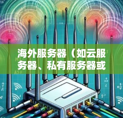 海外服务器(如云服务器、私有服务器或容器服务器)的线路优化方法需要综合考虑网络、防火墙、无线网络、安全协议、数据链路等方面。以下是一些优化方法的建议 海外服务器(如云服务器、私有服务器或容器服务器)的线路优化方法需要综合考虑网络、防火墙、无线网络、安全协议、数据链路等方面。以下是一些优化方法的建议