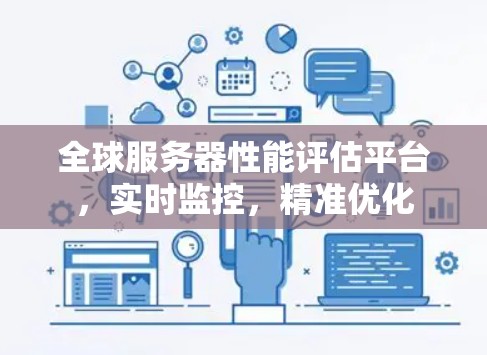 全球服务器性能评估平台,实时监控,精准优化 全球服务器性能评估平台,实时监控,精准优化