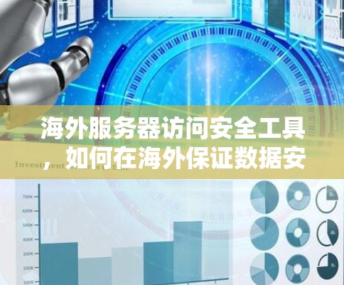 海外服务器访问安全工具，如何在海外保证数据安全