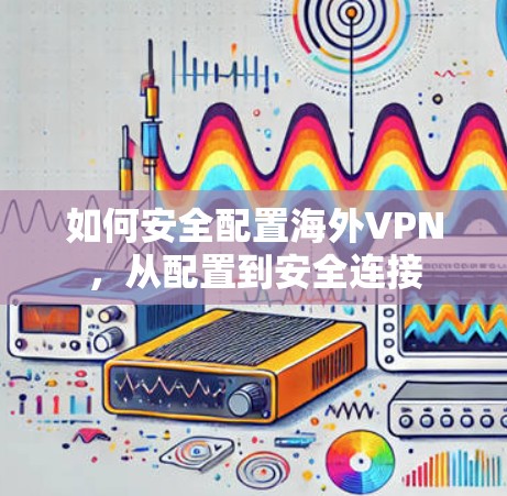 如何安全配置海外VPN，从配置到安全连接