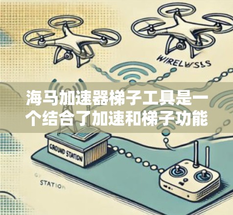 海马加速器梯子工具是一个结合了加速和梯子功能的机械装置，可能用于提升物体或加速运动。以下是对该工具的详细分析
