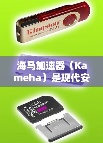 海马加速器（Kameha）是现代安卓系统中一款功能强大的应用，能够帮助用户优化应用性能、调整下载速度，并管理缓存。以下是海马加速器在安卓设备上的使用指南