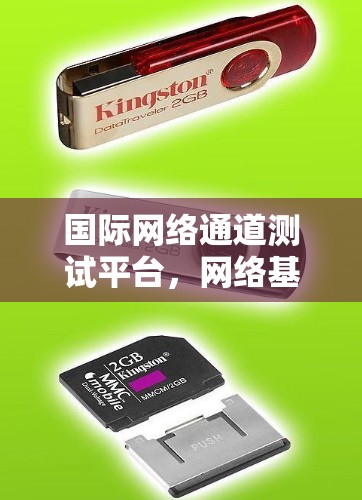 国际网络通道测试平台，网络基础设施保障国际通信的创新解决方案