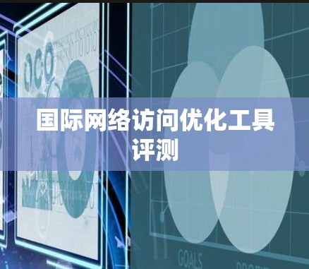 国际网络访问优化工具评测