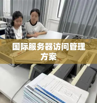 国际服务器访问管理方案