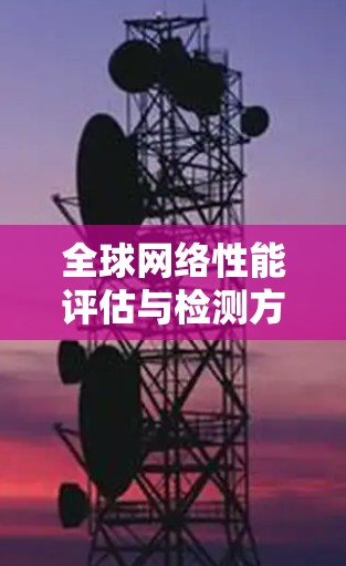 全球网络性能评估与检测方案