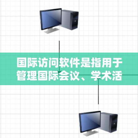 国际访问软件是指用于管理国际会议、学术活动、国际展览等的工具。这些软件通常支持会议管理、邮件、资料分享、在线会议安排等功能。以下是一些常用的国际访问软件推荐