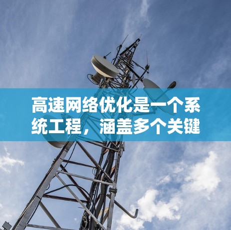 高速网络优化是一个系统工程，涵盖多个关键方面，包括网络架构、物理结构、接口优化、数据传输和网络安全等方面。以下是对高速网络优化的系统建议